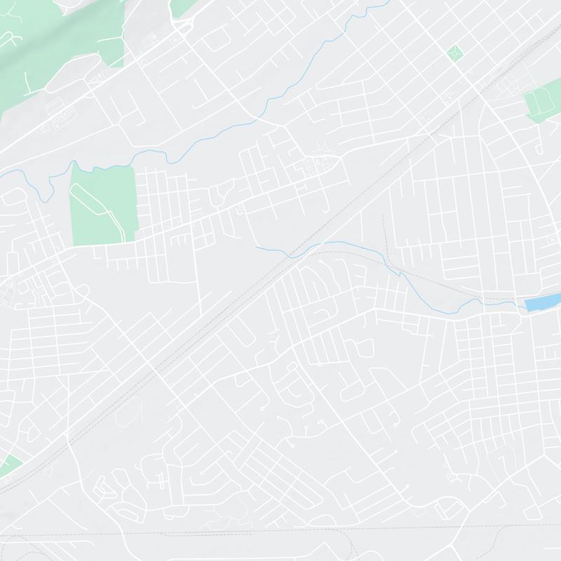 Johnson Park, Grove 4, Piscataway, 08854, NJ, United States map image