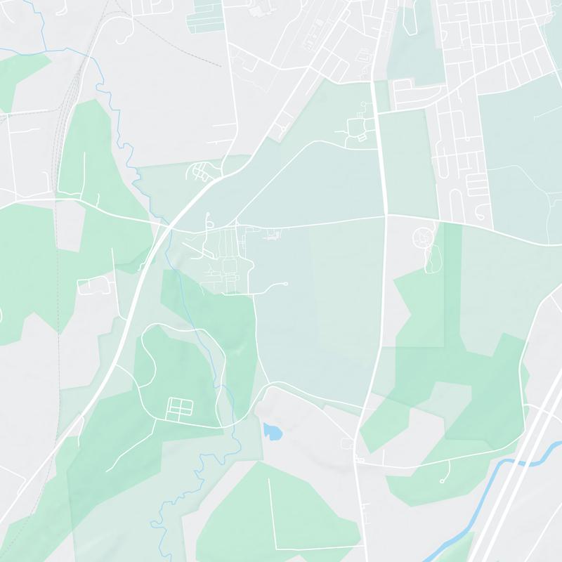 Saratoga Spa State Park, 19 Roosevelt Drive, Saratoga Springs, 12866, NY, United States map image