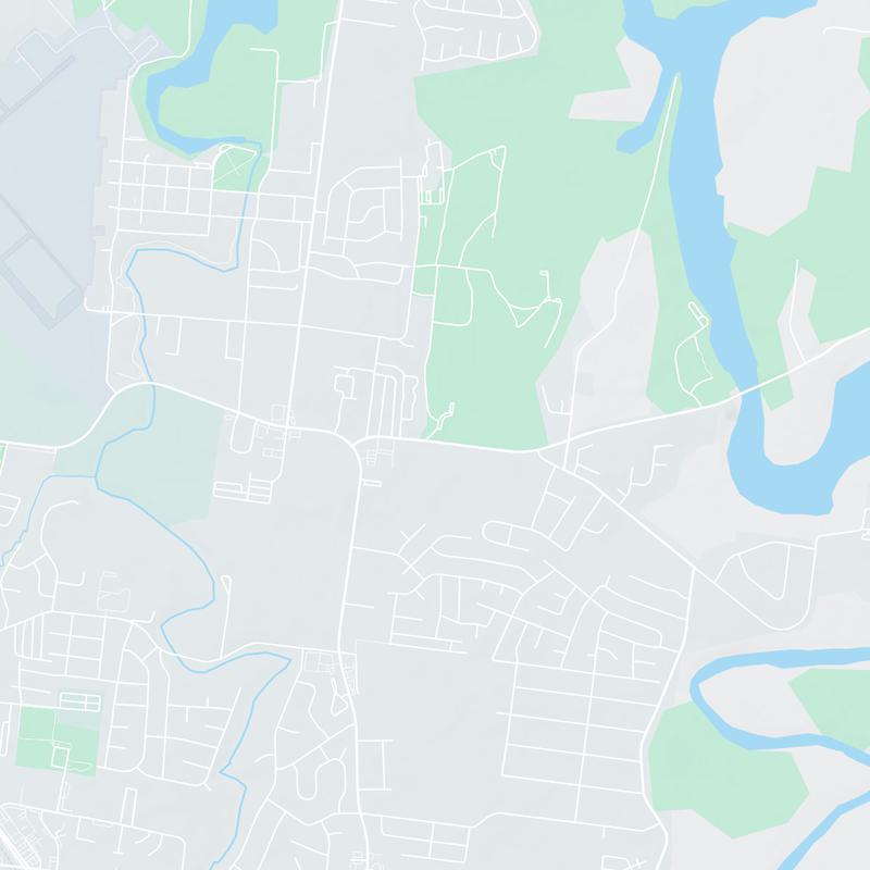 Sharp Springs Park, 311 Jefferson Pike, Smyrna, 37167, TN, United States map image