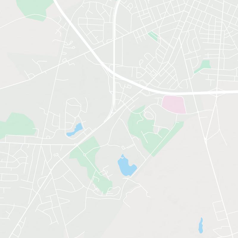 1700 Dogwood Mile, Laurinburg, 28352, NC, United States map image