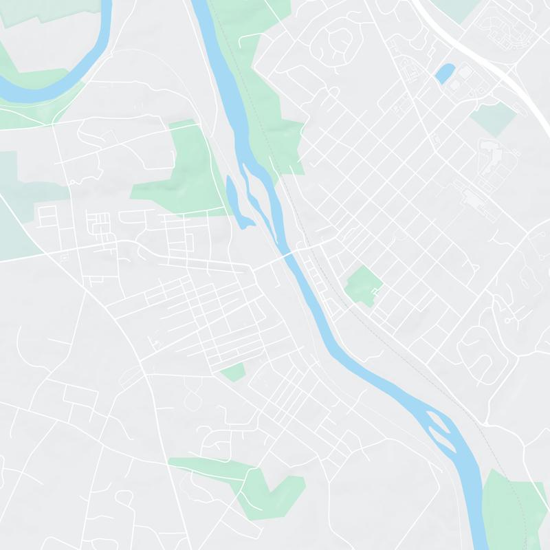 Riverside Drive, Spring City, 19475, PA, United States map image