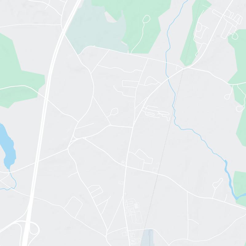 7 Hobbs Rd, North Hampton, 03862, NH, United States map image