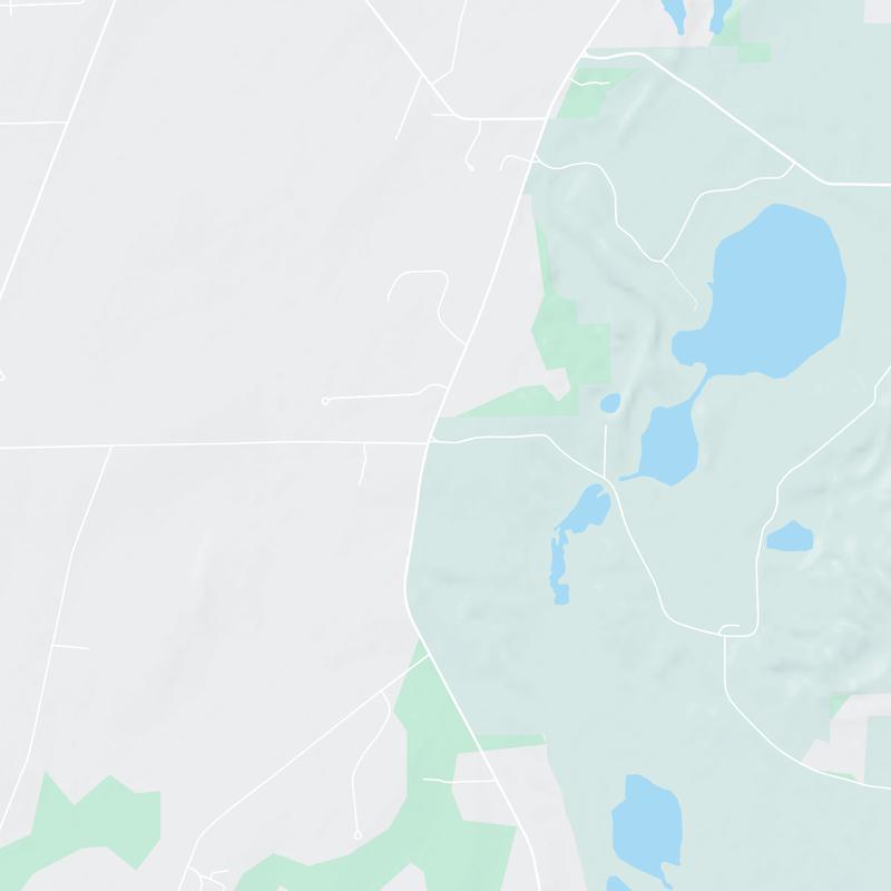 Devil's Bathtub, 1 Pond Rd, Honeoye Falls, 14472, NY, United States map image