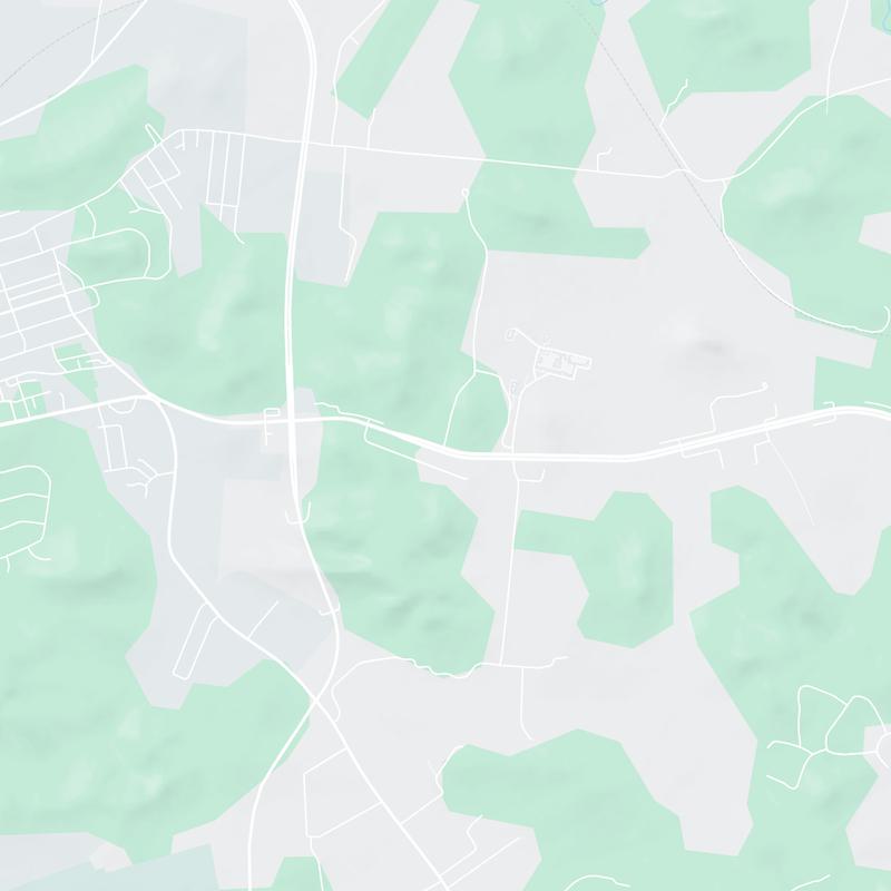 2200 Bowling Green Road, Russellville, 42276, KY, United States map image