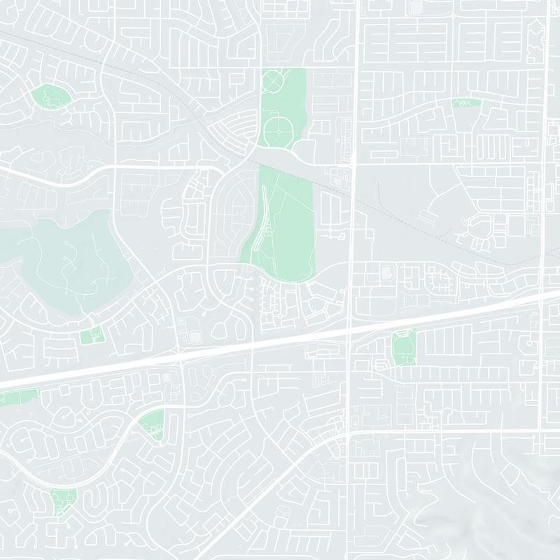 1600 Wigwam Parkway, Henderson, 89074, NV, United States map image