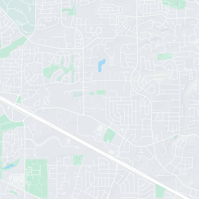 1998 NW 143rd Ave, Portland, 97229, OR, United States map image