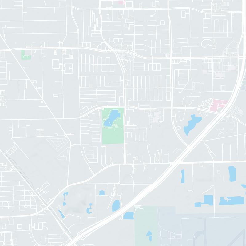 4950 Burke Road, Pasadena, 77504, TX, United States map image