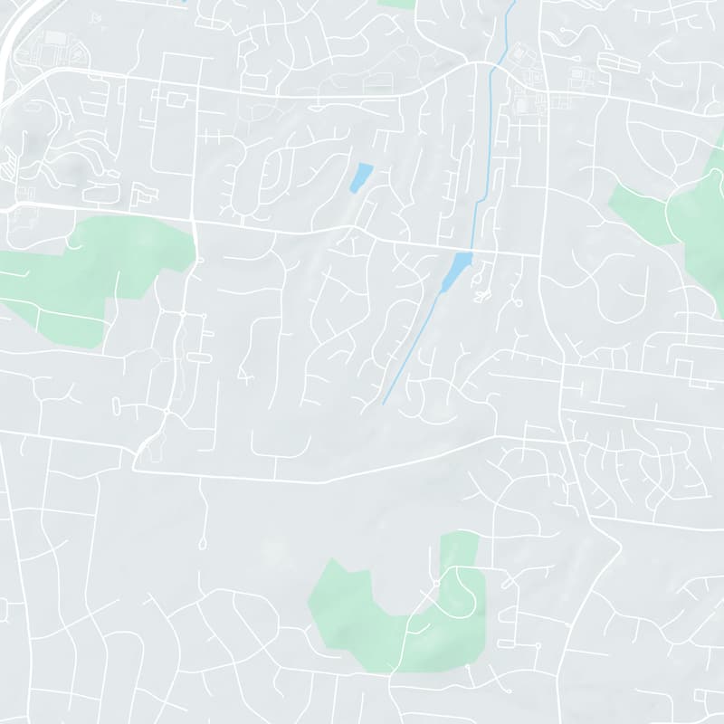 910 Exchange Lane, Nashville, 37203, TN, United States map image