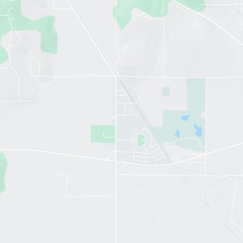 13050 NW Main Street, Banks, 97106, OR, United States map image