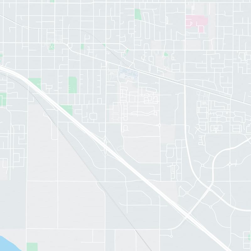 YOUR PLACE, YOUR TOWN, 84003, UT, United States map image