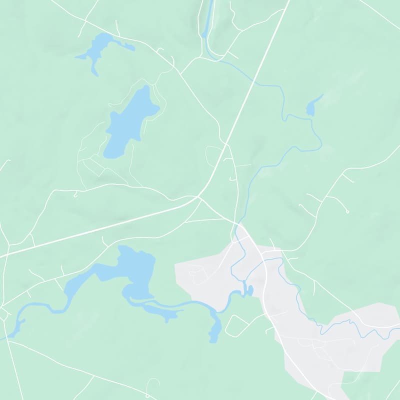 1 Parade Rd, Barnstead, 03218, NH, United States map image