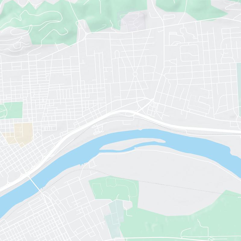 WaterTower Square, Located on Commerce Park Drive in Loyalsock Township, Williamsport, 17701, PA, United States map image