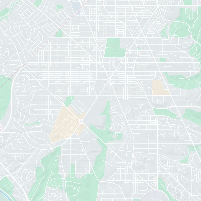 National Presbyterian Church, 4101 Nebraska Ave NW, Washington, 20016, DC, United States map image