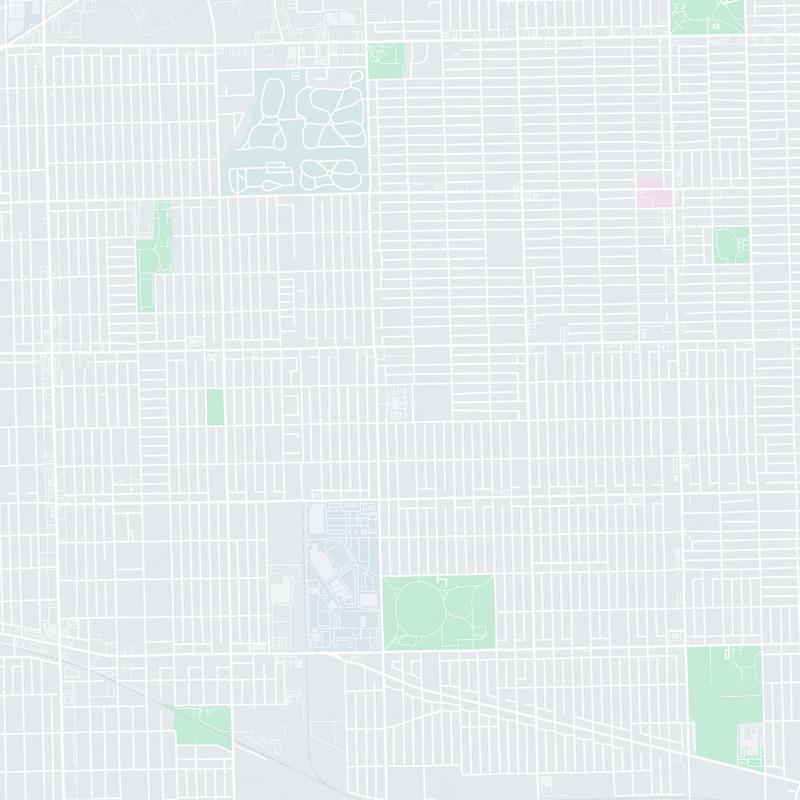 3030 N. Mobile  Ave., Chicago, 60634, IL, United States map image