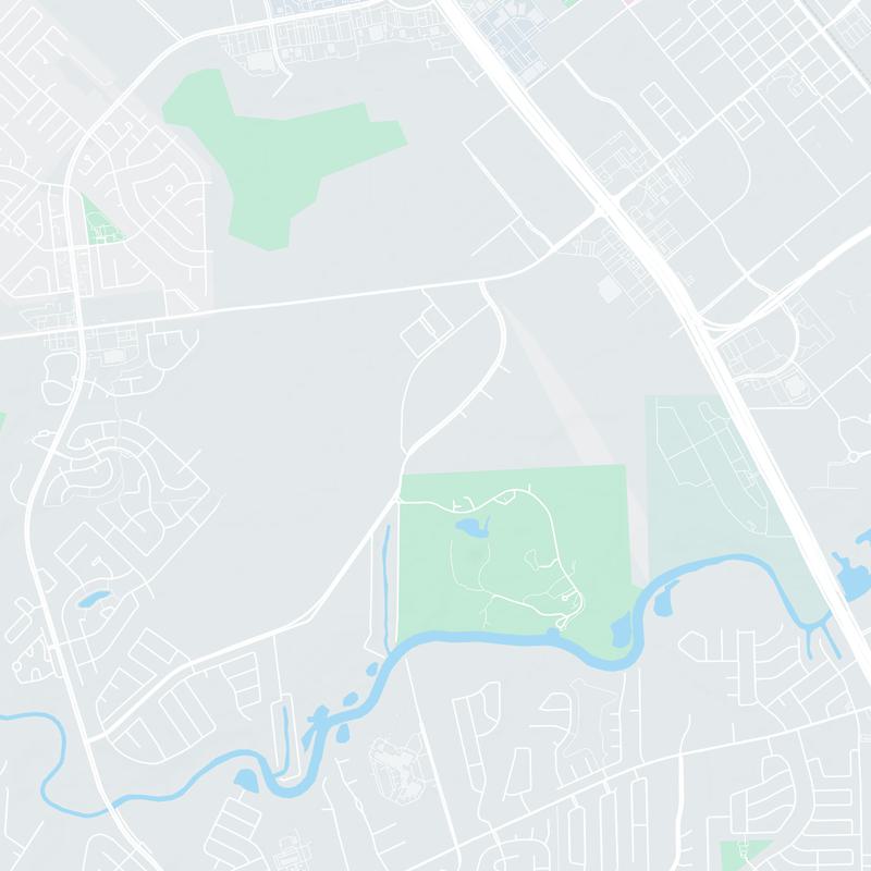 2301 W Nasa Blvd, Pavilion 3, Webster, 77598, TX, United States map image