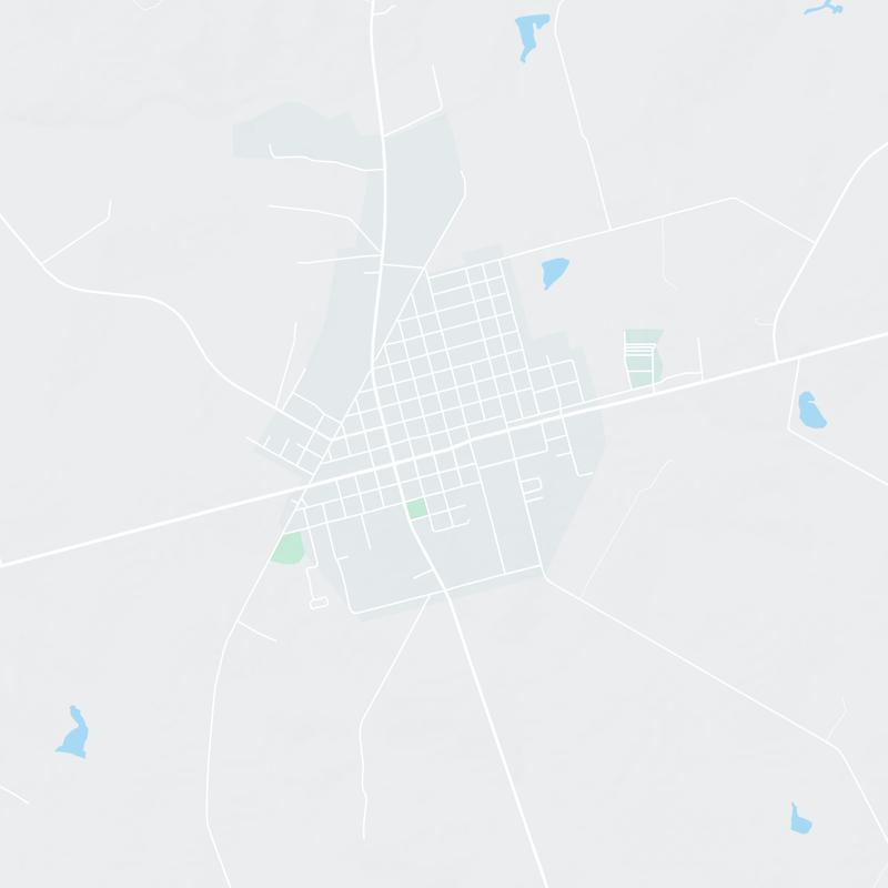 302 E Central Ave, Nixon, 78140, TX, United States map image