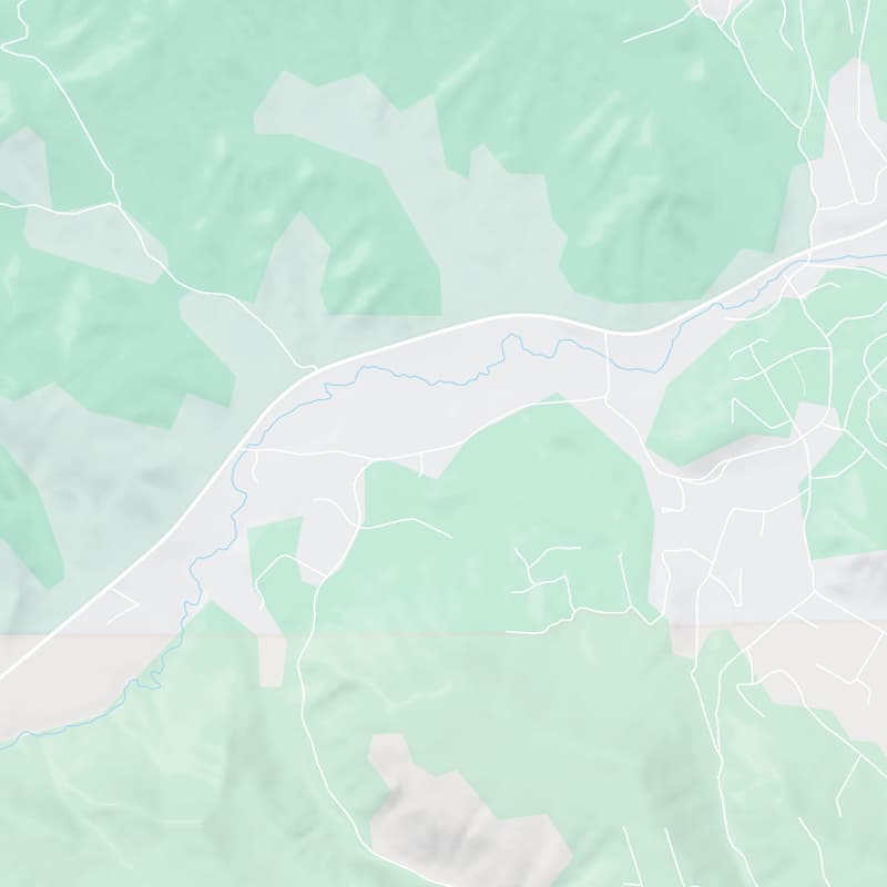 FS Road 699, Pagosa Springs, 81147, CO, United States map image