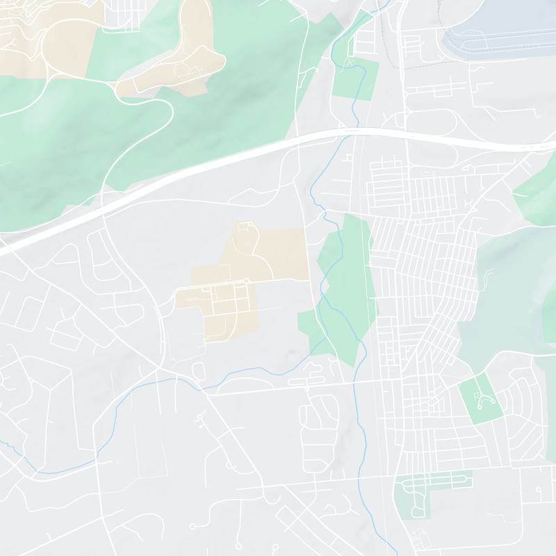 Goodman Stadium, 150 Goodman Drive, Bethlehem, 18015, PA, United States map image