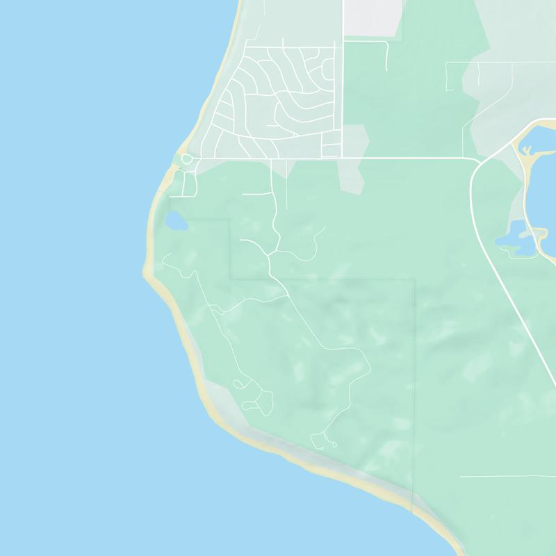 400 Hill Valley Dr, Coupeville, 98239, WA, United States map image