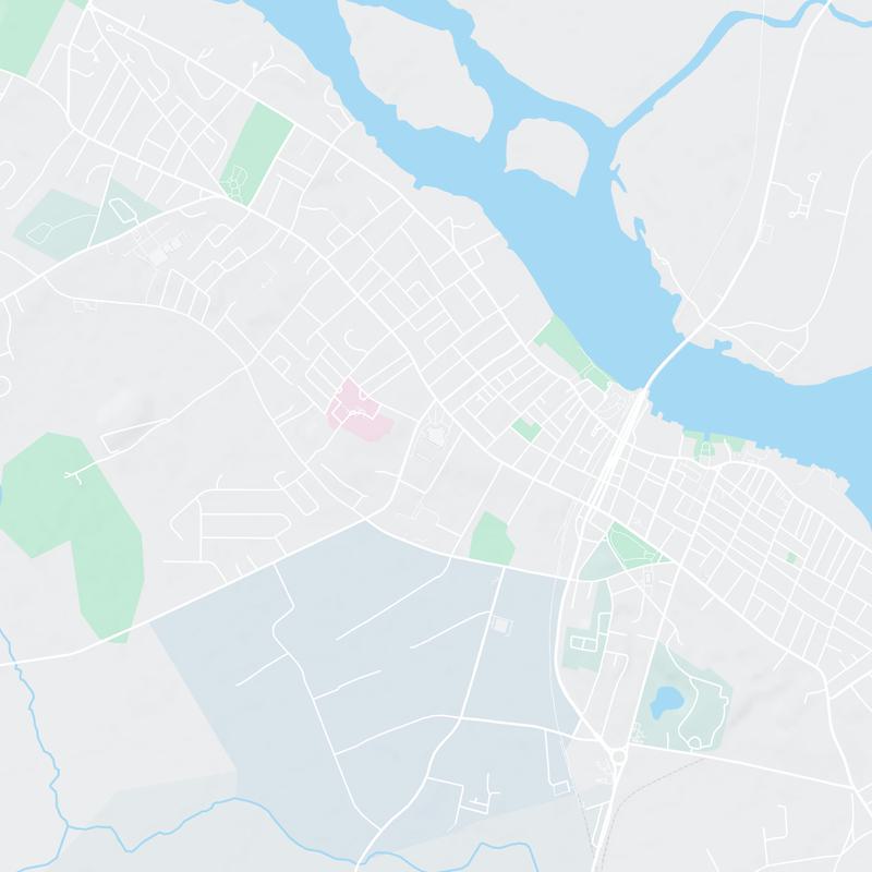 Newburyport High School, 241 High Street, Newburyport, 01950, MA, United States map image