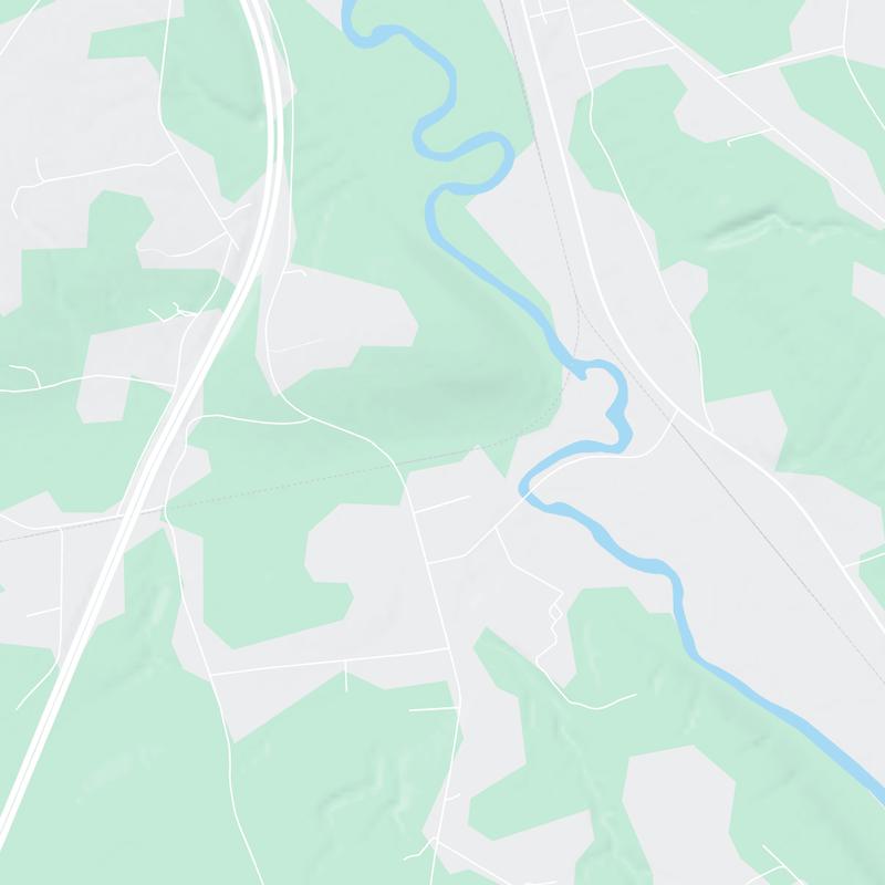 Ernst Conservation Seed, 8884 Mercer Pike, Meadville, 16335, PA, United States map image