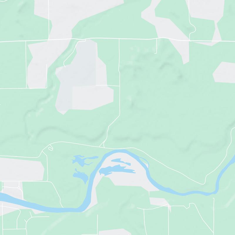 1159 S 82nd Ave, Eau Claire, 54703, WI, United States map image