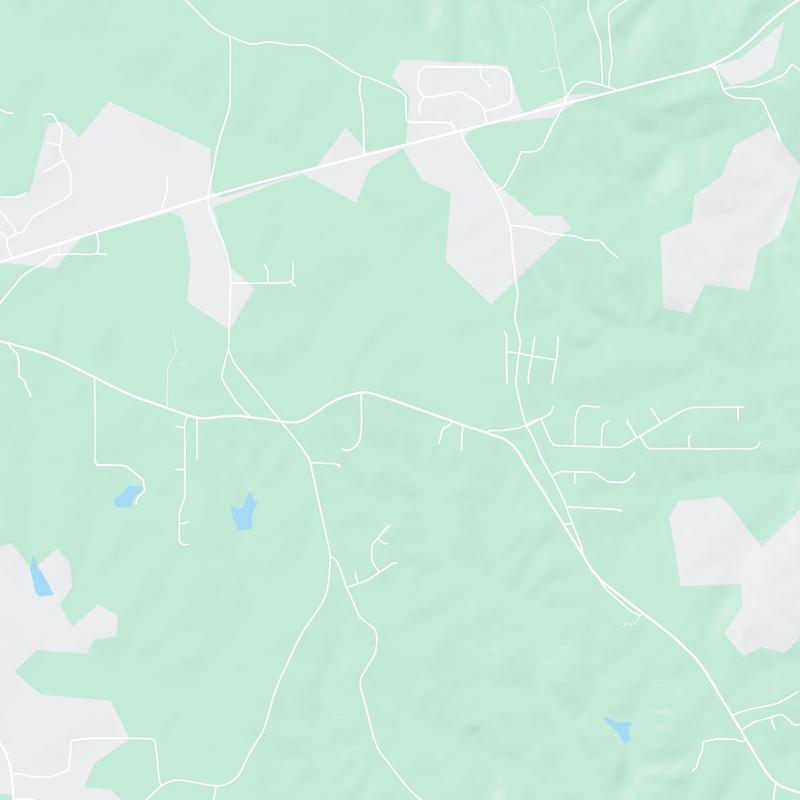 1849 Mulberry Rock Road, Dallas, 30157, GA, United States map image