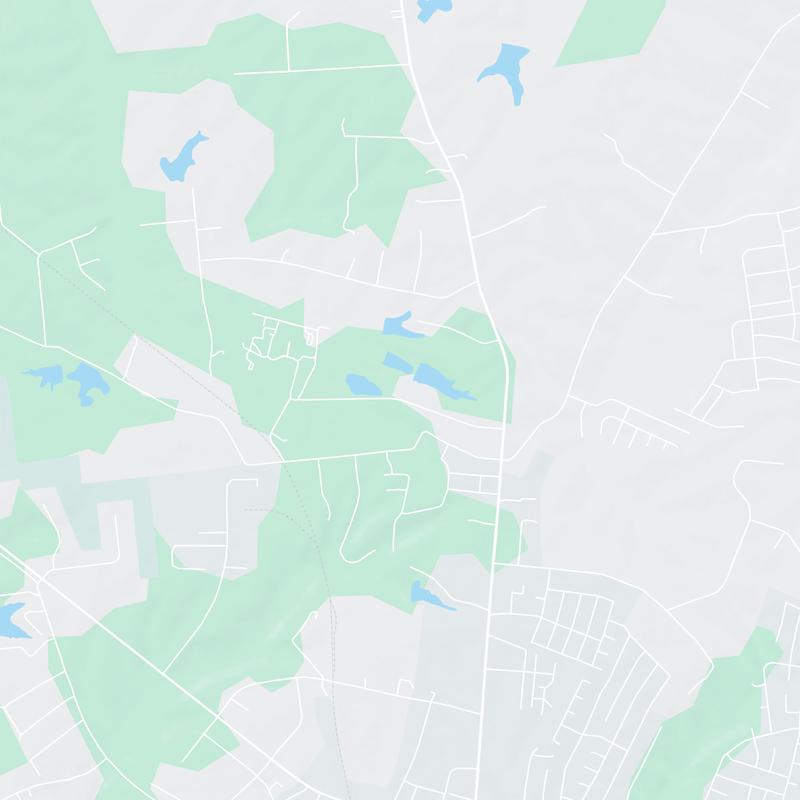 Sisters of Charity of Nazareth Campus, 40 West Drive, Nazareth, 40048, KY, United States map image