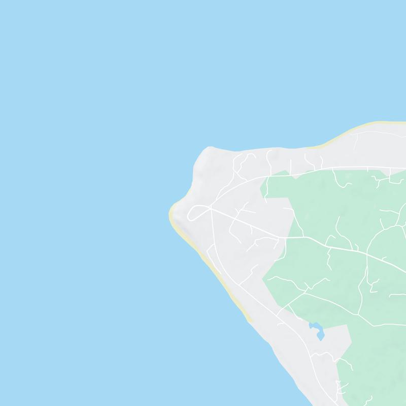 15 Aquinnah Circle, Aquinnah, 02535-1306, MA, United States map image