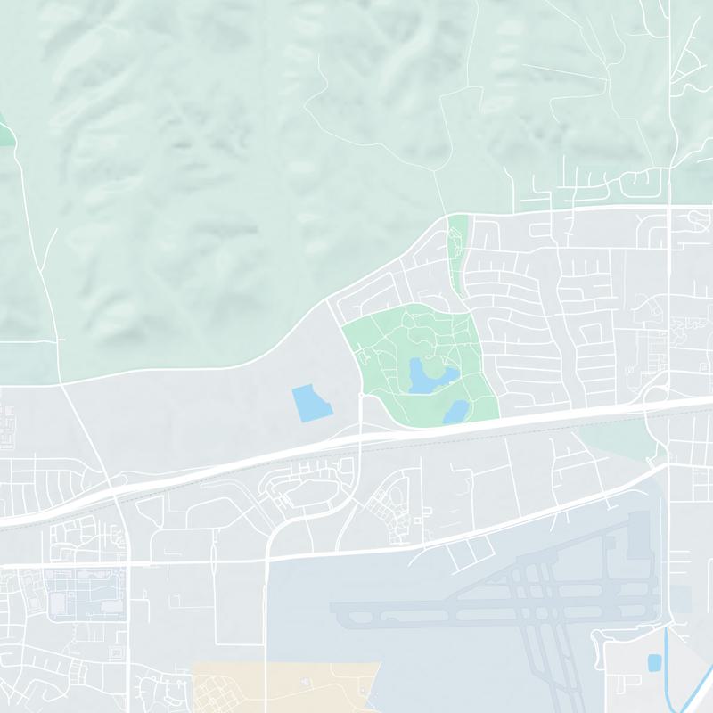 304 N. Los Carneros Rd, Goleta, 93117, CA, United States map image