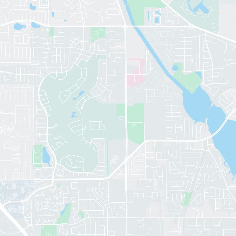 3030 North McMullen Booth Rd, Clearwater, 33761, FL, United States map image