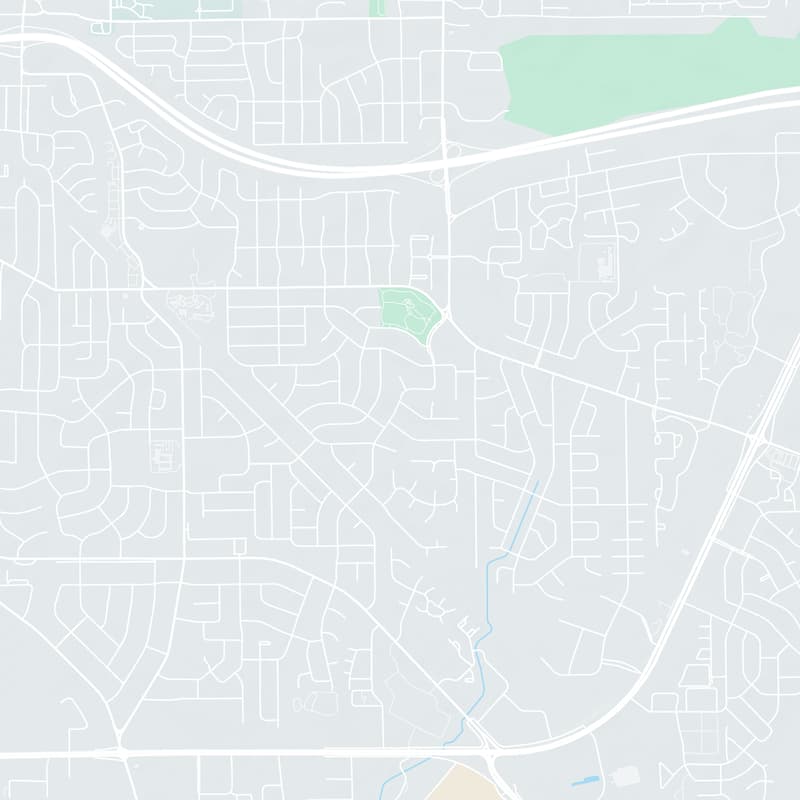 2858 Fieldcrest Dr, Montgomery, 36106, AL, United States map image