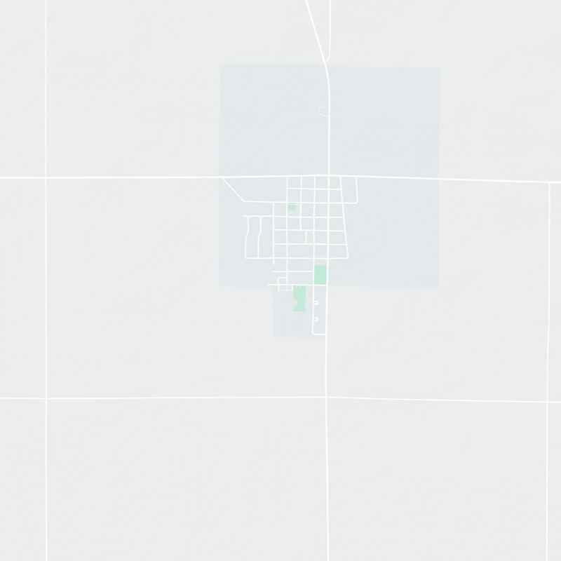 500 Eugene Street, West Concord, 55985, MN, United States map image