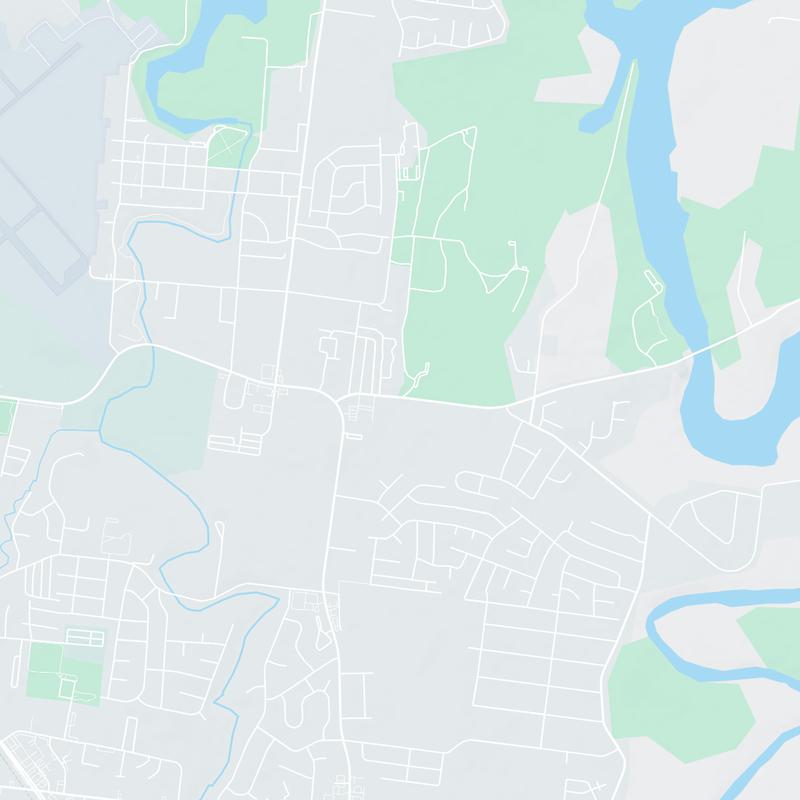 Sharp Springs Park, Smyrna, 37167, TN, United States map image