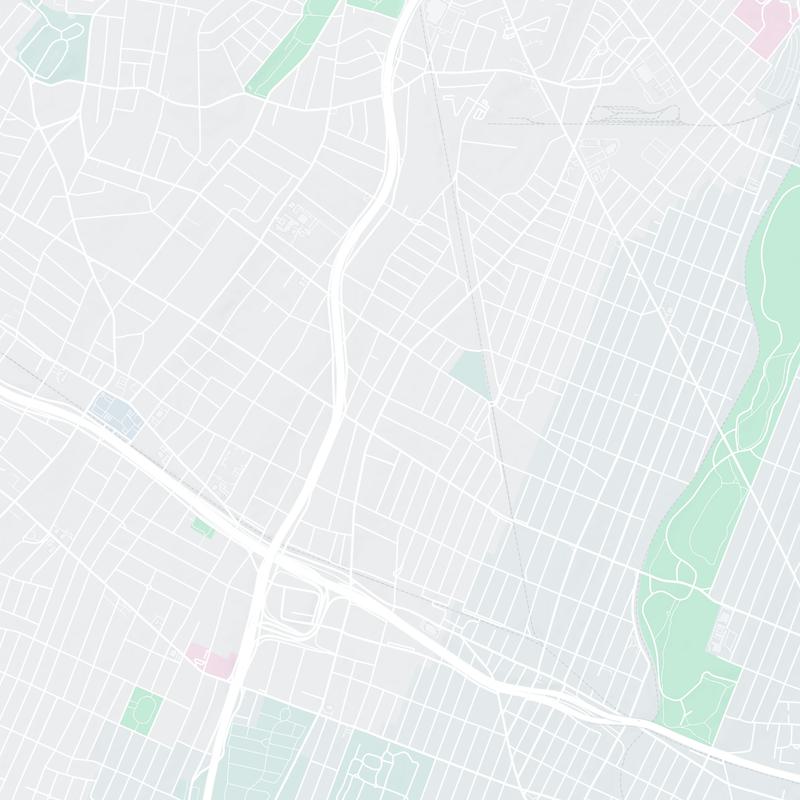 198 4th Ave, East Orange, 07017, NJ, United States map image