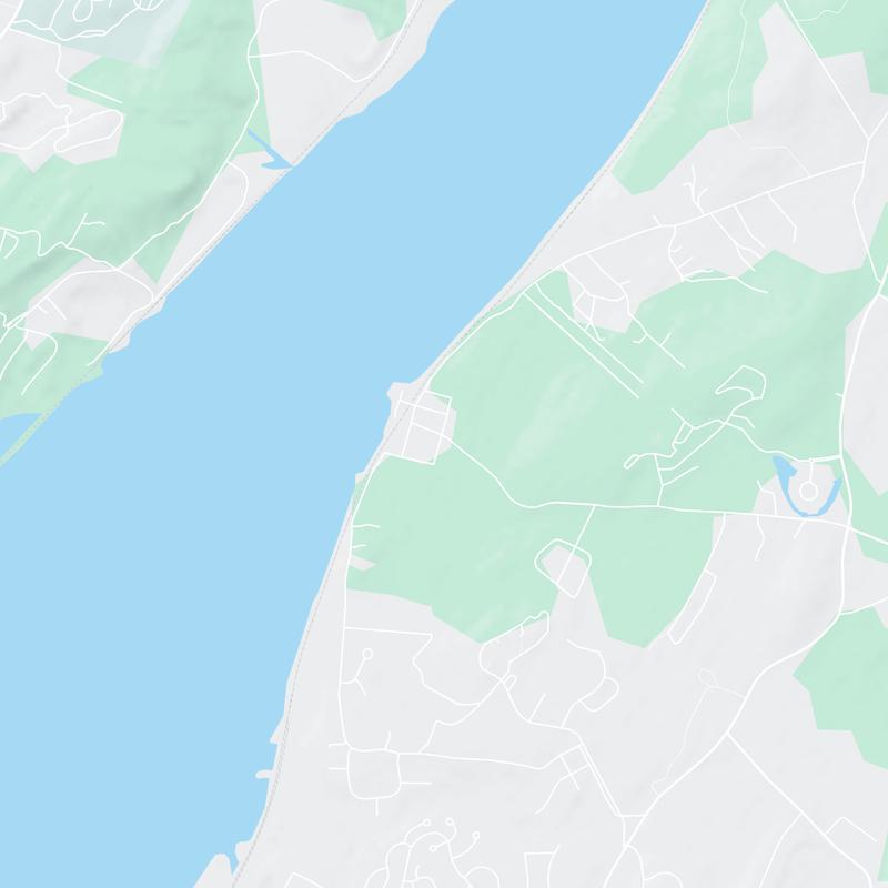 16 Liberty Street, PO Box 61, Chelsea, 12512, NY, United States map image