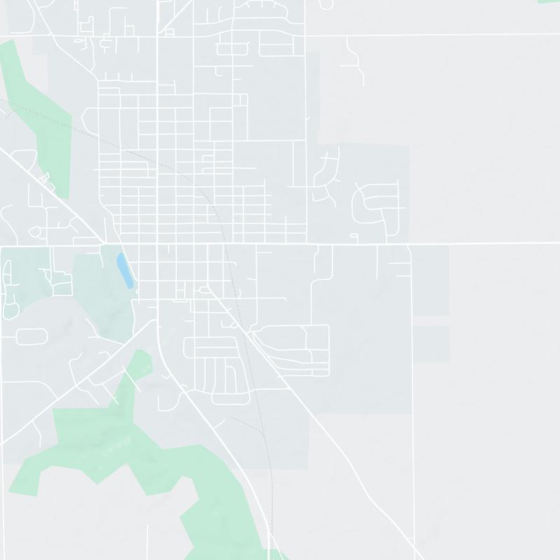 Preble County Council on Aging, 800 E St Clair St, Eaton, 45320, OH, United States map image