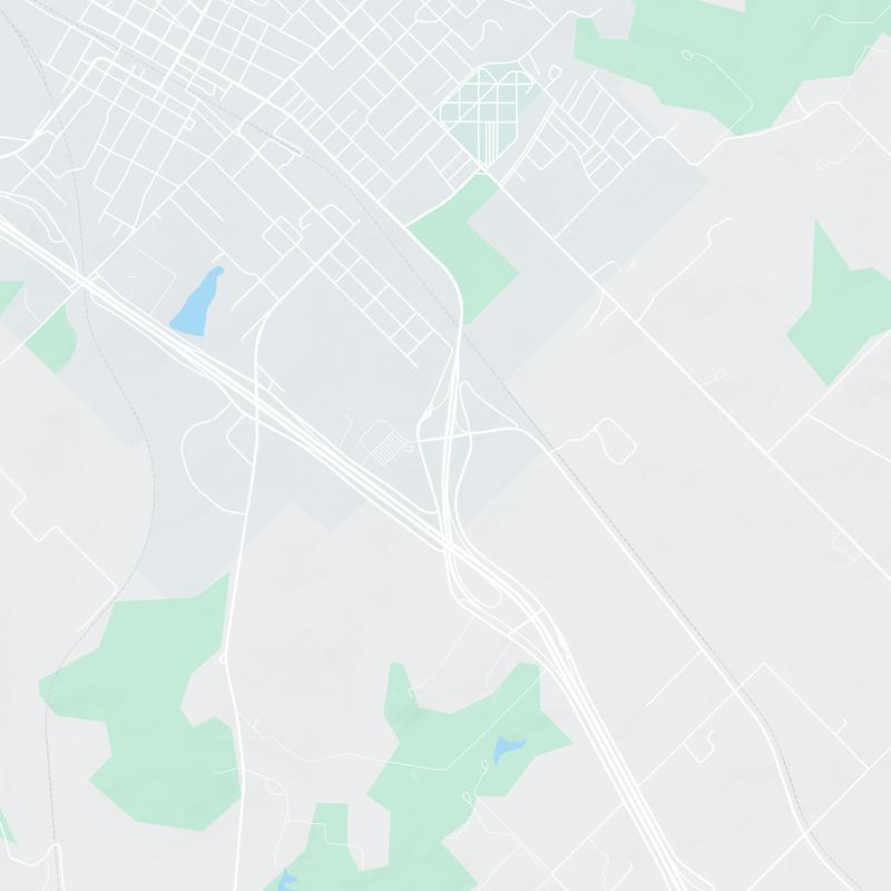 East Wise Street, Bowie, 76230, TX, United States map image