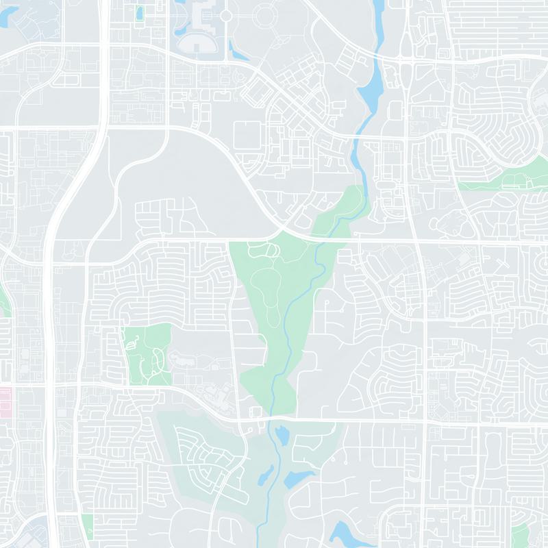 Windhaven Meadows Park, 5400 Windhaven Pkwy, Plano, 75093, TX, United States map image