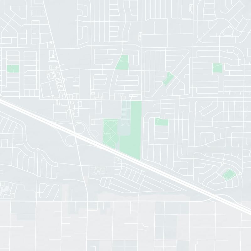 6200 Burden Blvd, PASCO, 99301, WA, United States map image