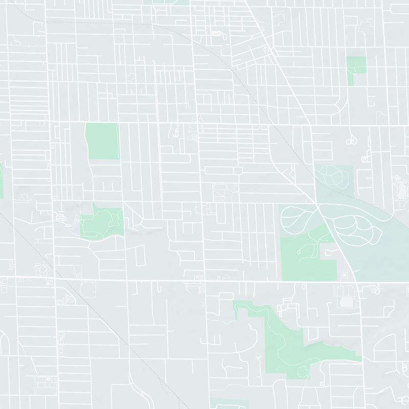 2404 Eastern Ave SE, Grand Rapids, 49507, MI, United States map image