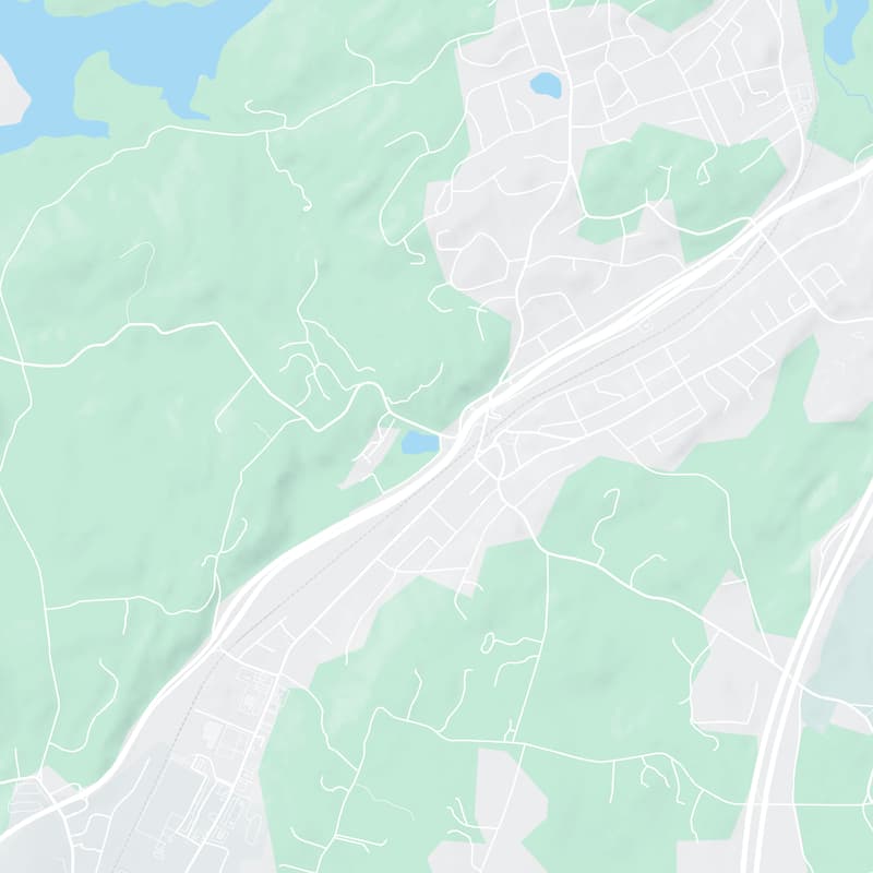 60 Haines Road, Bedford Hills, 10507, NY, United States map image