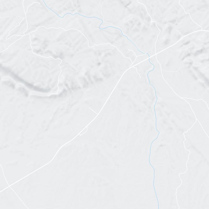 21800 FM170, Terlingua, 79852, TX, United States map image