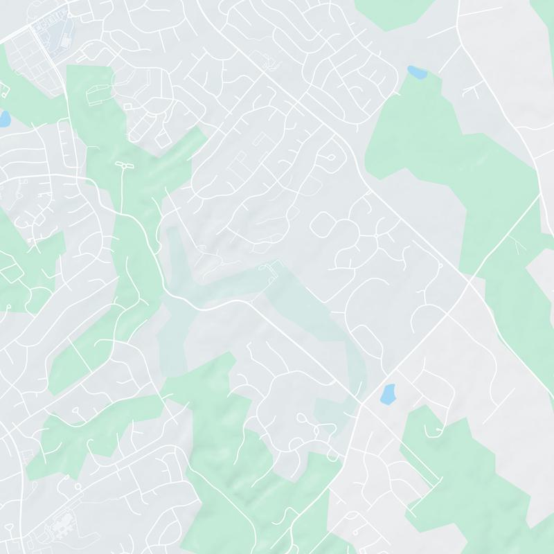 Maryland Golf and Country Clubs, 1335 E Macphail Rd, Bel Air, 21015, MD, United States map image