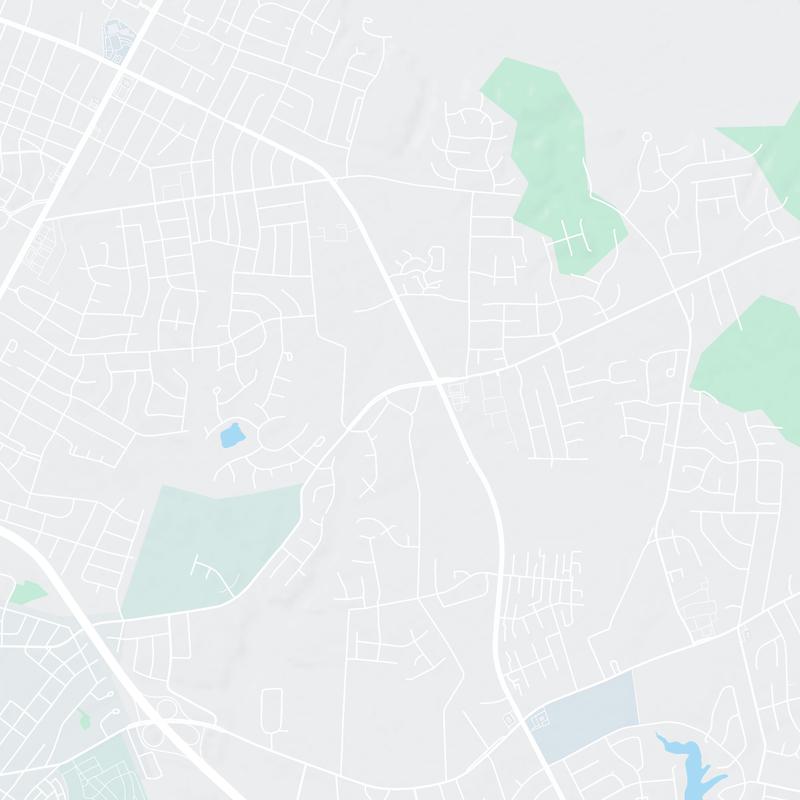 3365 Creighton Rd, Richmond, 23223, VA, United States map image