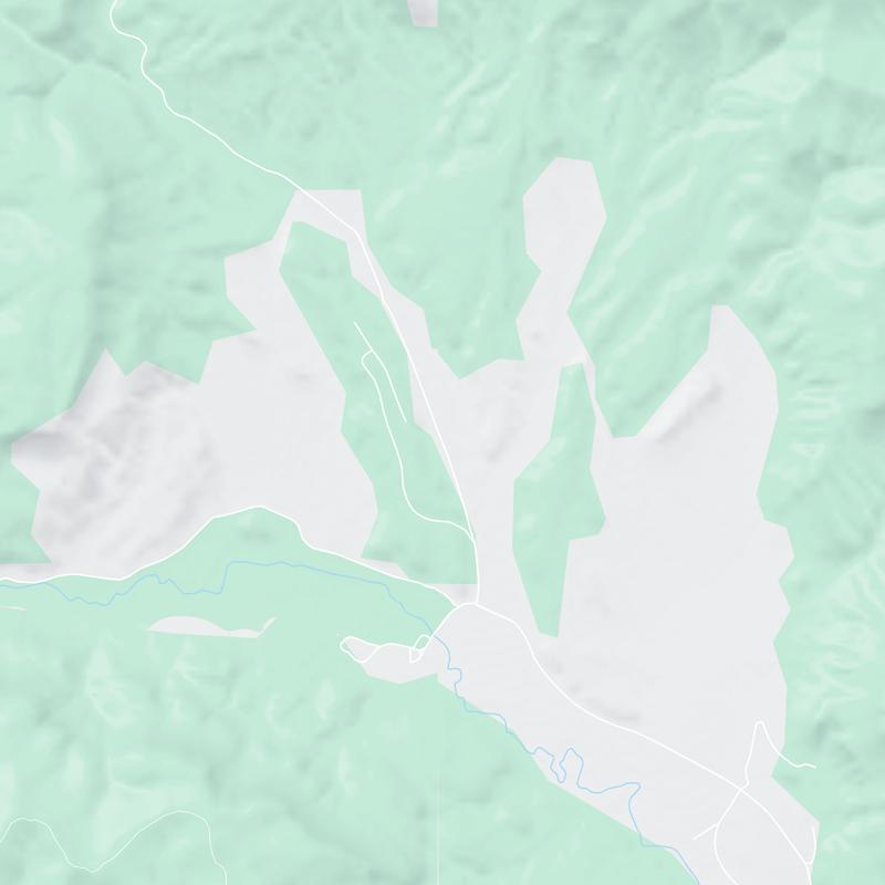 Vermejo, Raton, 87740, NM, United States map image