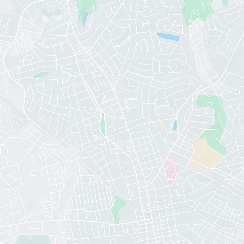 1809 N Main St., Anderson, 29621, SC, United States map image