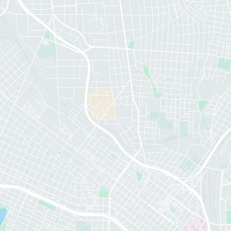 Virtual, Richmond, 23232, VA, United States map image