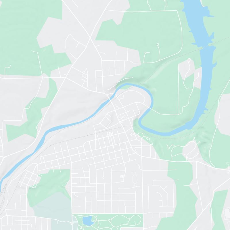 215 North Walnut Street, Sharpsville, 16150, PA, United States map image