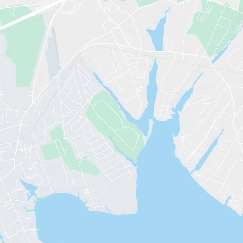 Inlet NY, Inlet, 13360, NY, United States map image